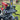 Cabtable™ Massey Ferguson 7s-series