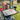 Cabtable™ Massey Ferguson 5s-Serie