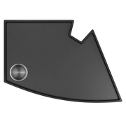 CabTable™ for Valtra Q-Series