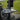 Cabtable™ Valtra S-Series