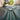 CabMat tractor floor mat – Fendt 1000 Series – detail 3